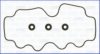 SUBAR 13294AA012 Gasket Set, cylinder head cover